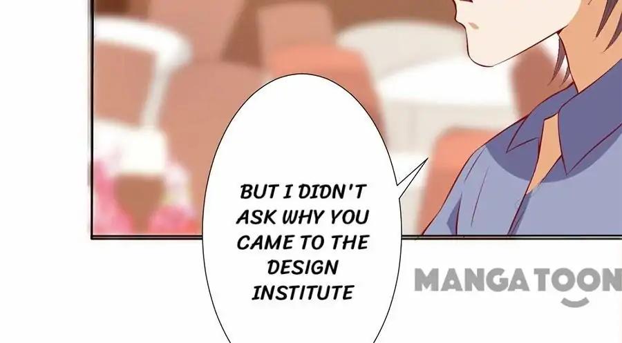 Page 2 of Chapter 185