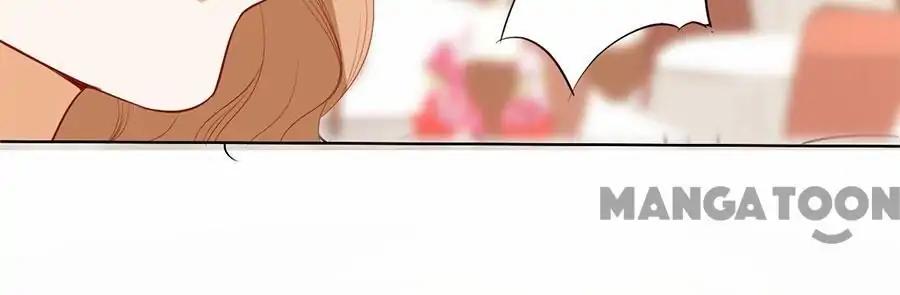 Page 4 of Chapter 185