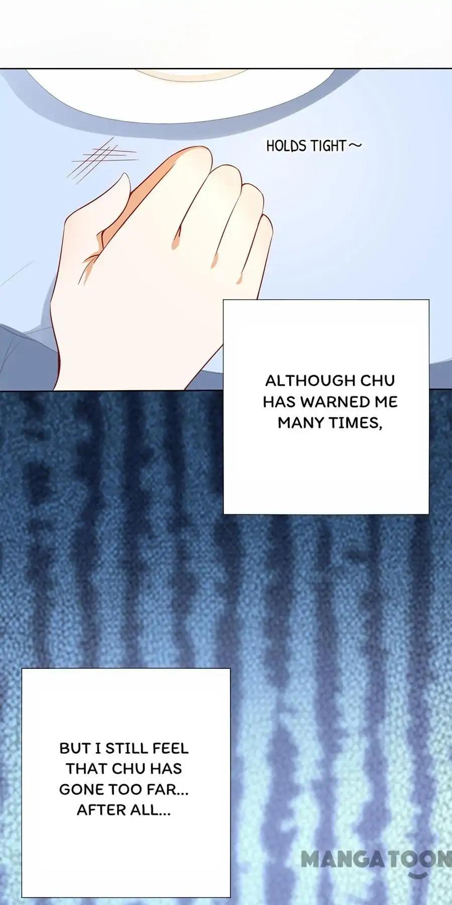 Page 5 of Chapter 185