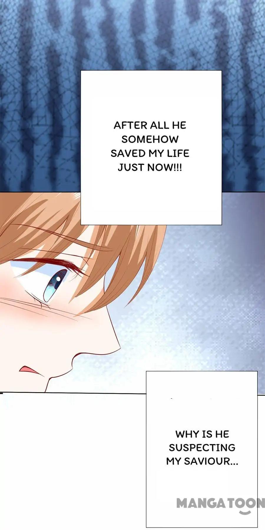 Page 7 of Chapter 185