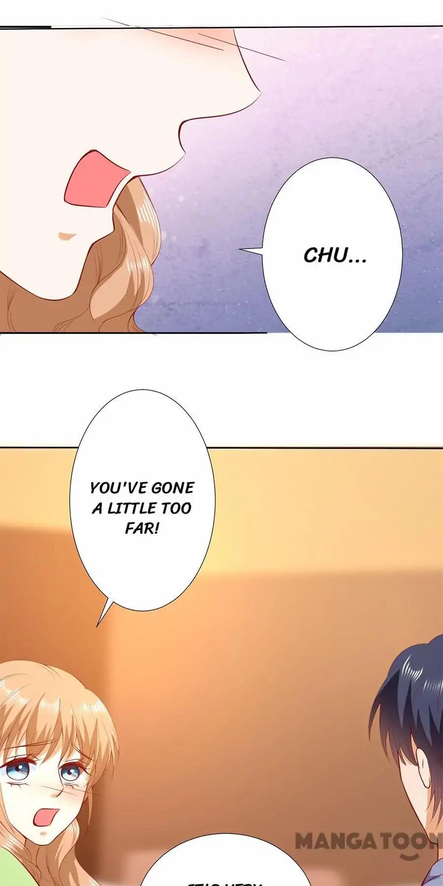 Page 9 of Chapter 185
