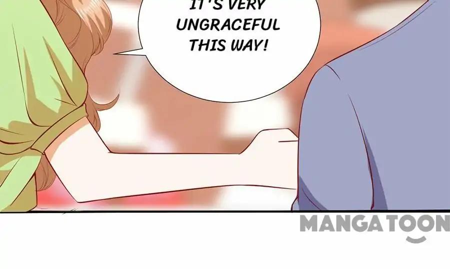 Page 10 of Chapter 185
