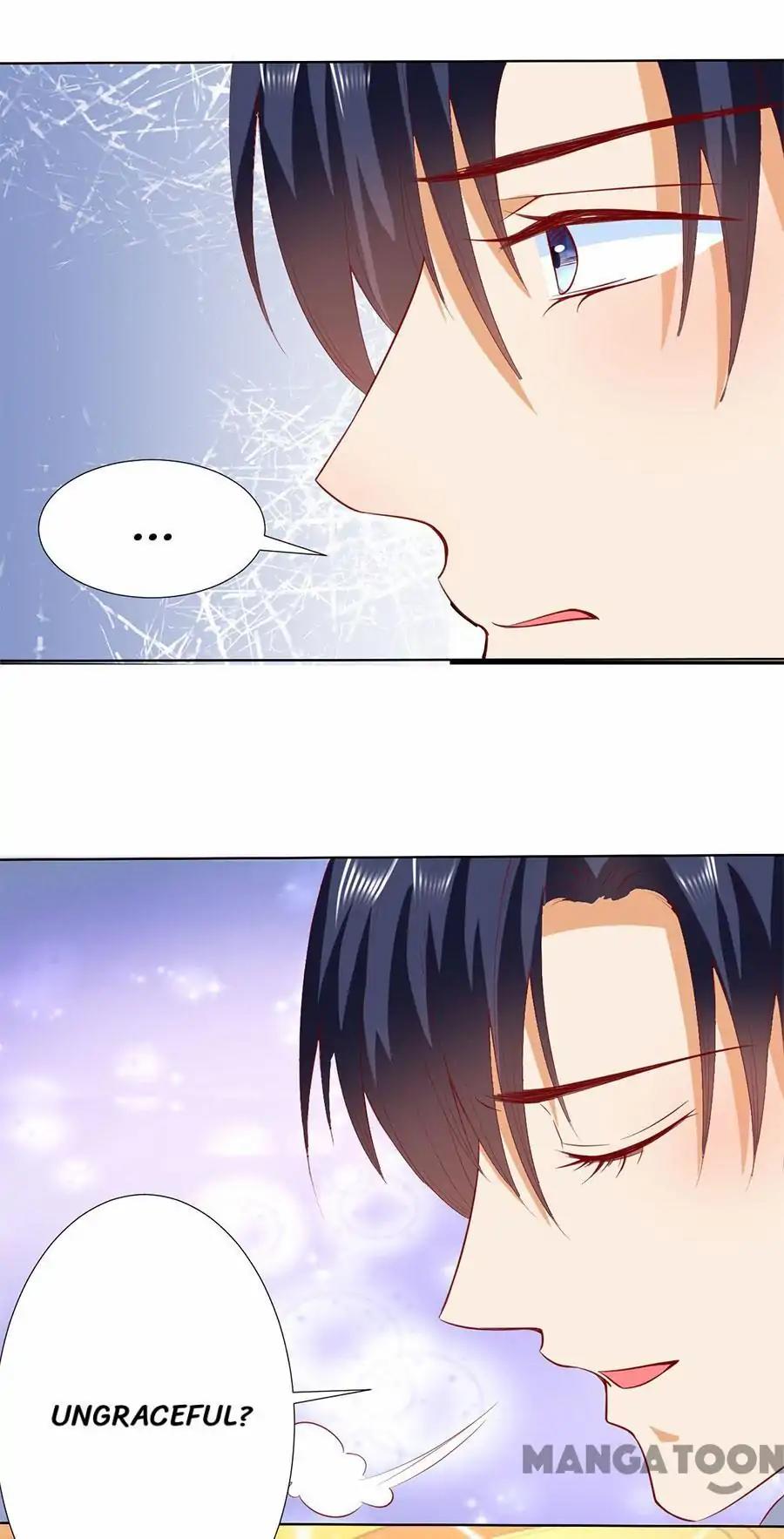 Page 11 of Chapter 185