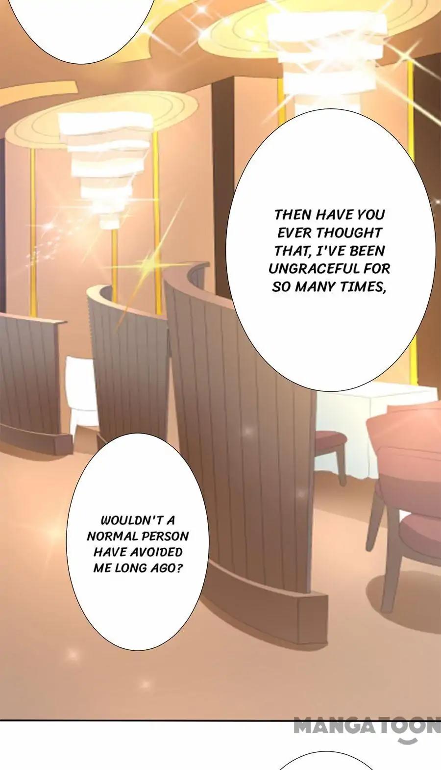 Page 12 of Chapter 185