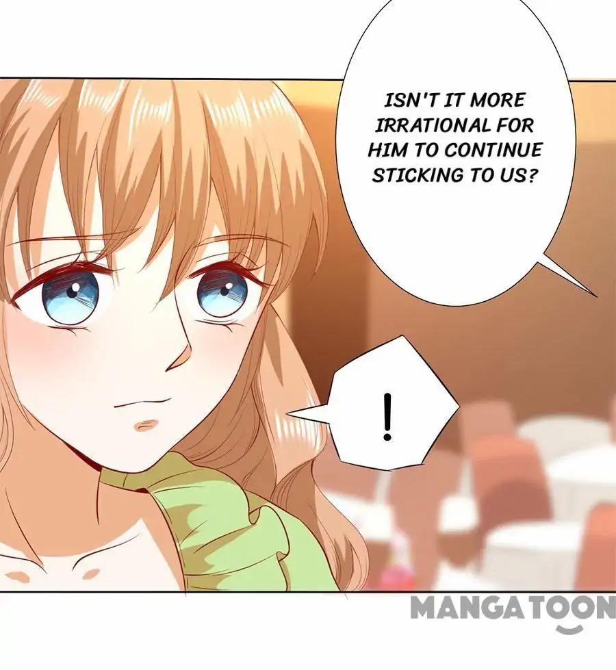 Page 13 of Chapter 185