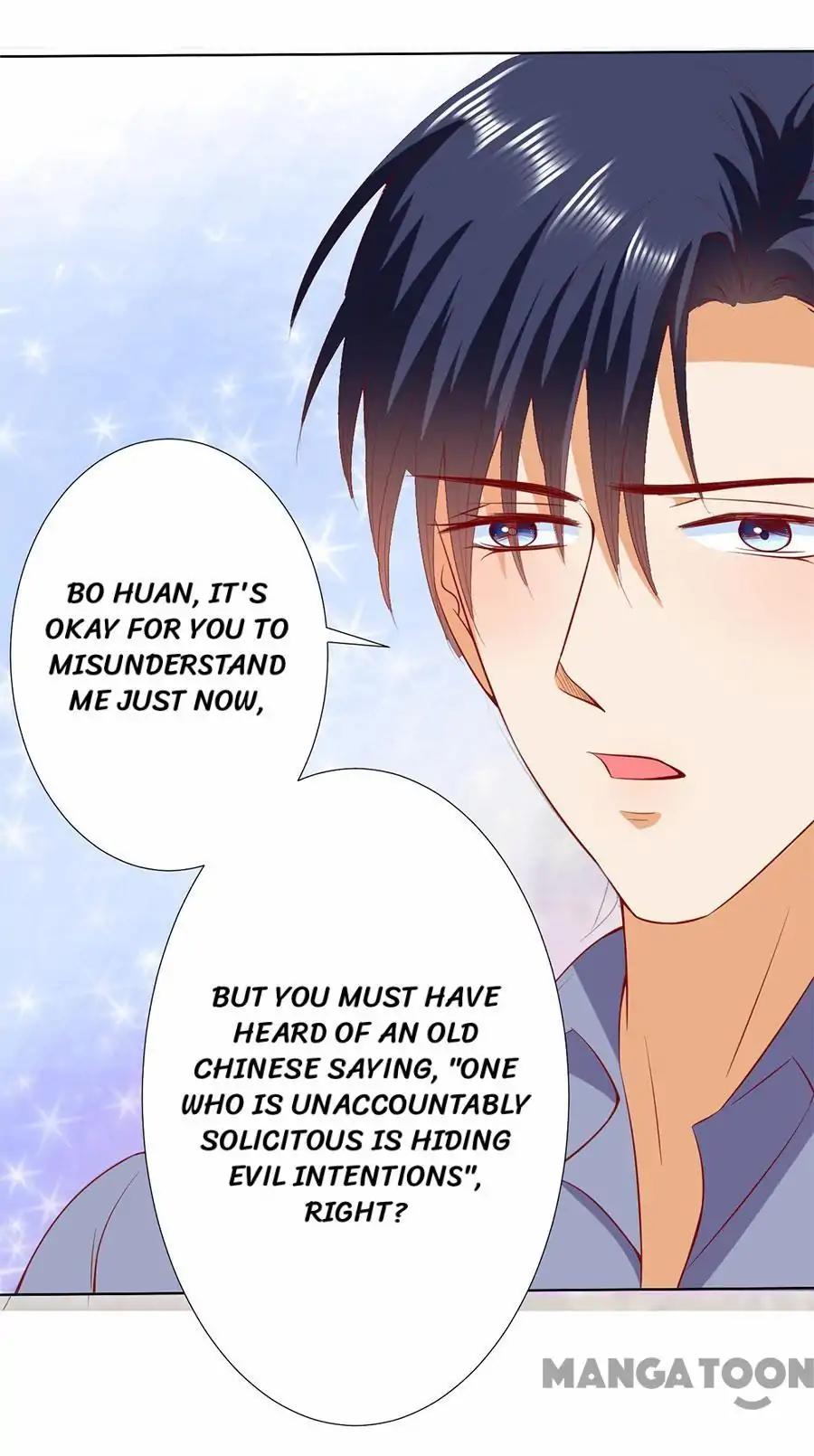 Page 14 of Chapter 185