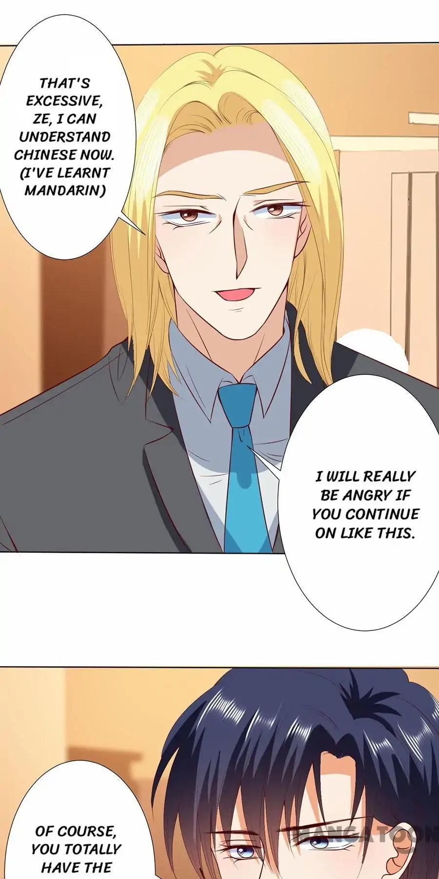 Page 15 of Chapter 185