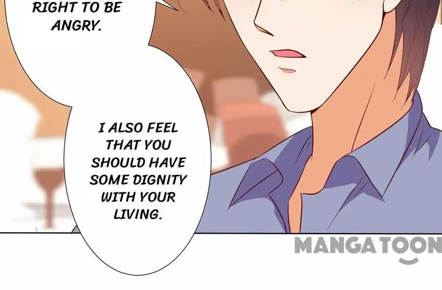 Page 16 of Chapter 185