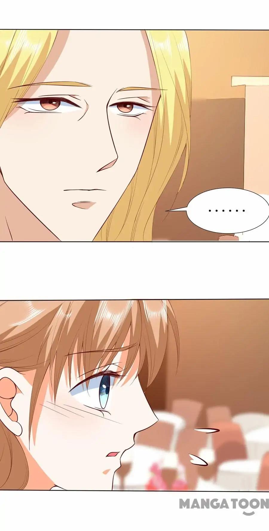 Page 17 of Chapter 185