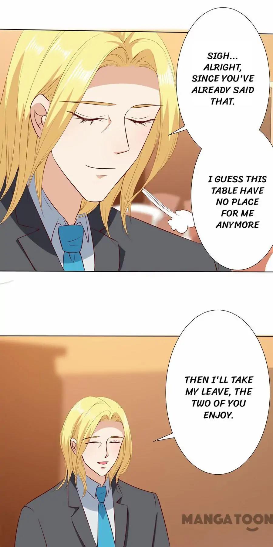 Page 18 of Chapter 185