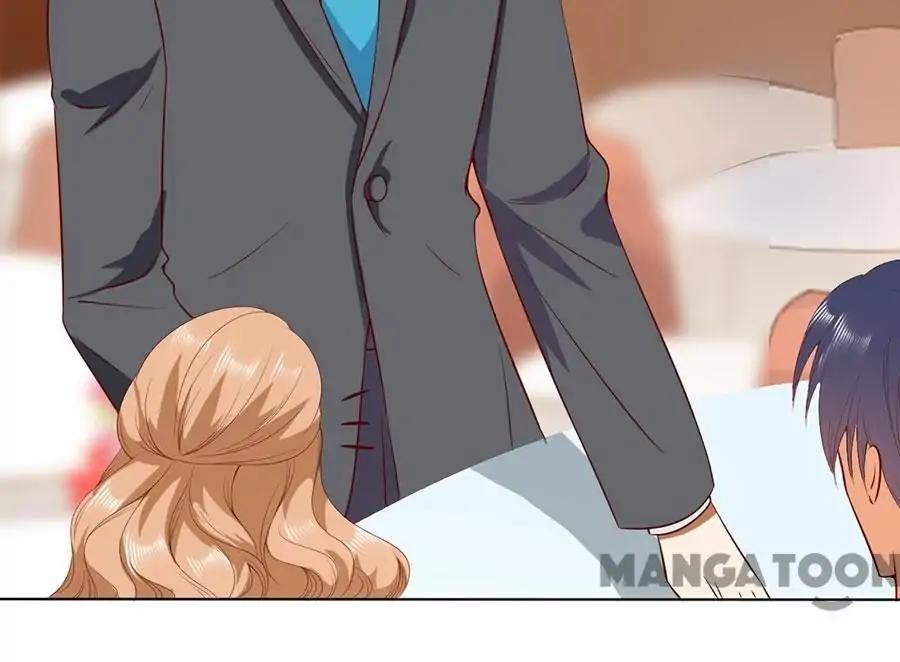 Page 19 of Chapter 185