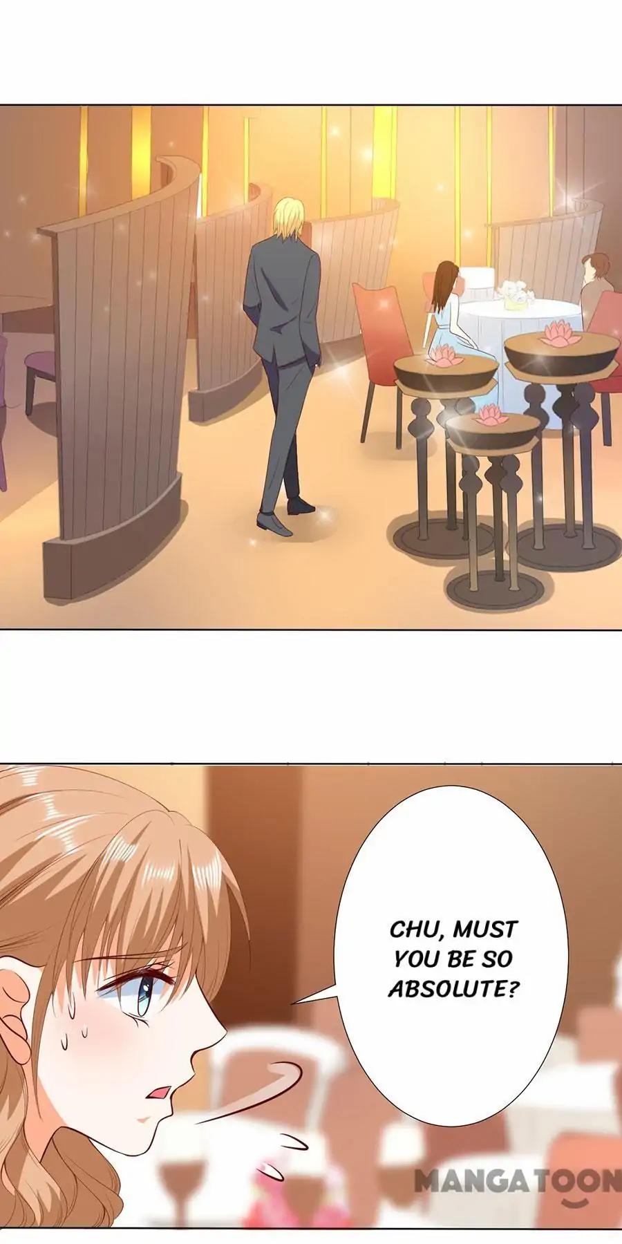 Page 20 of Chapter 185