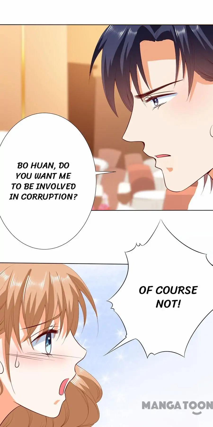 Page 22 of Chapter 185
