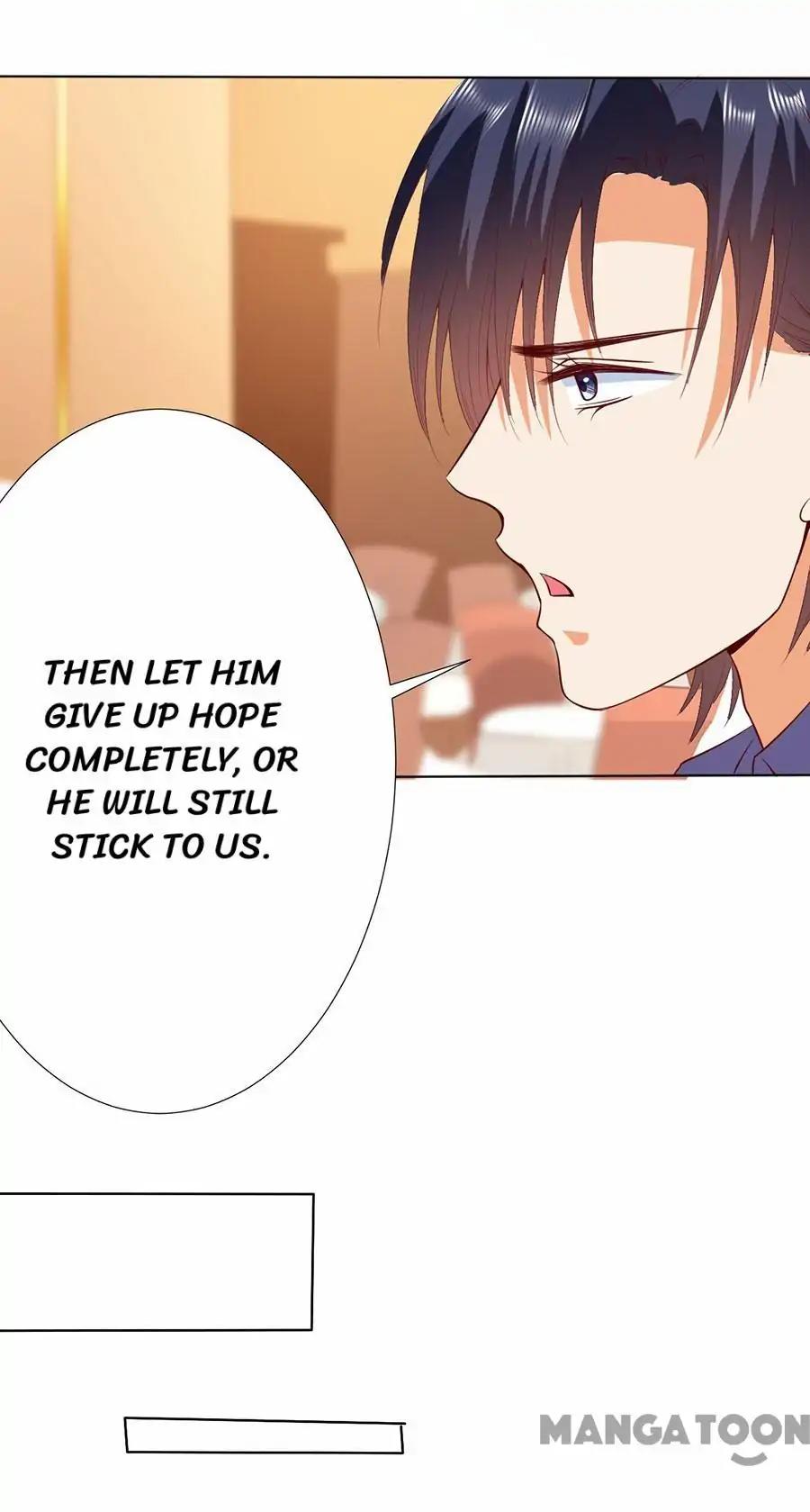 Page 24 of Chapter 185