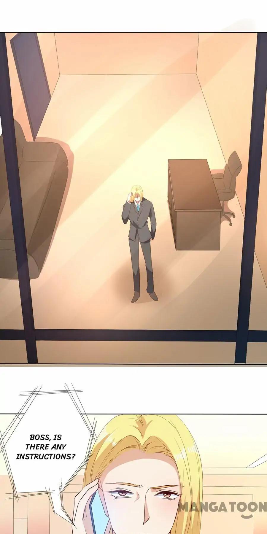 Page 27 of Chapter 185