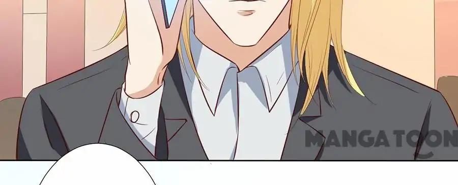 Page 28 of Chapter 185