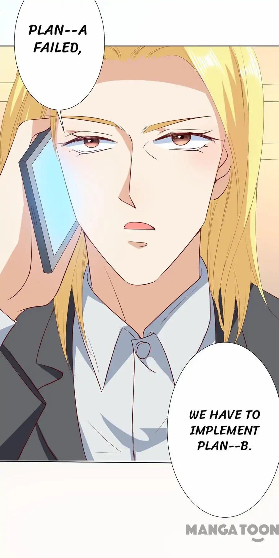 Page 29 of Chapter 185