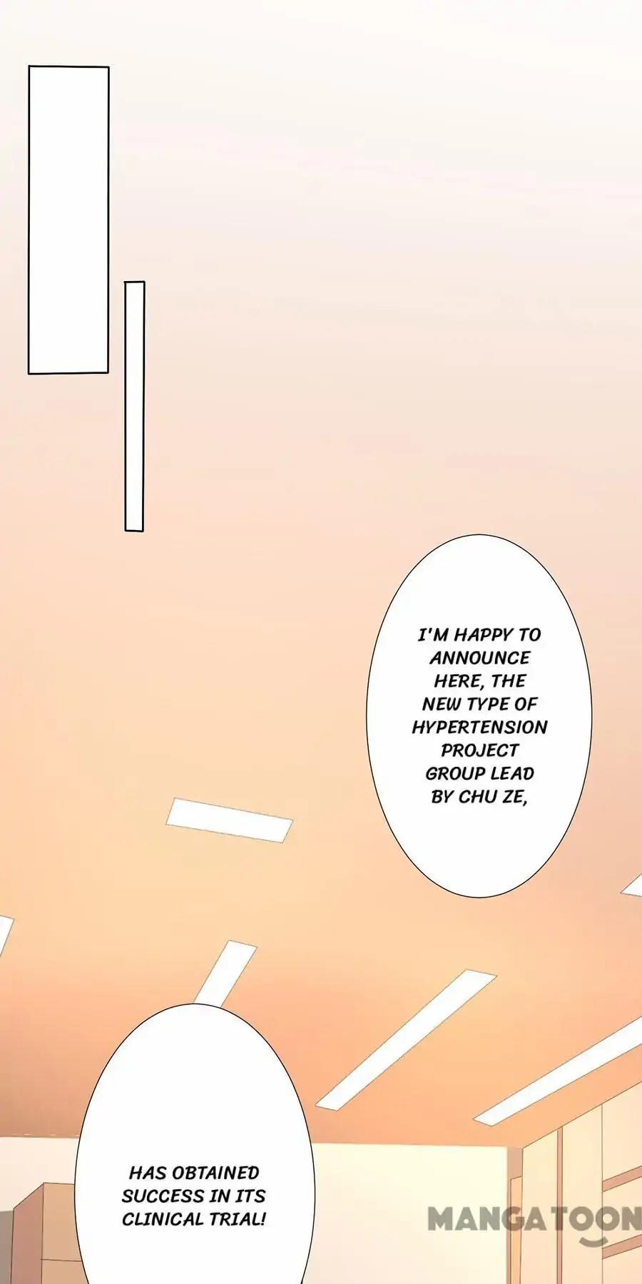 Page 31 of Chapter 185
