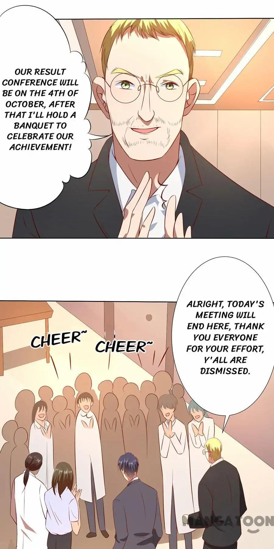 Page 33 of Chapter 185