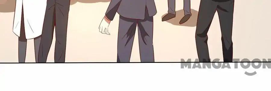 Page 34 of Chapter 185