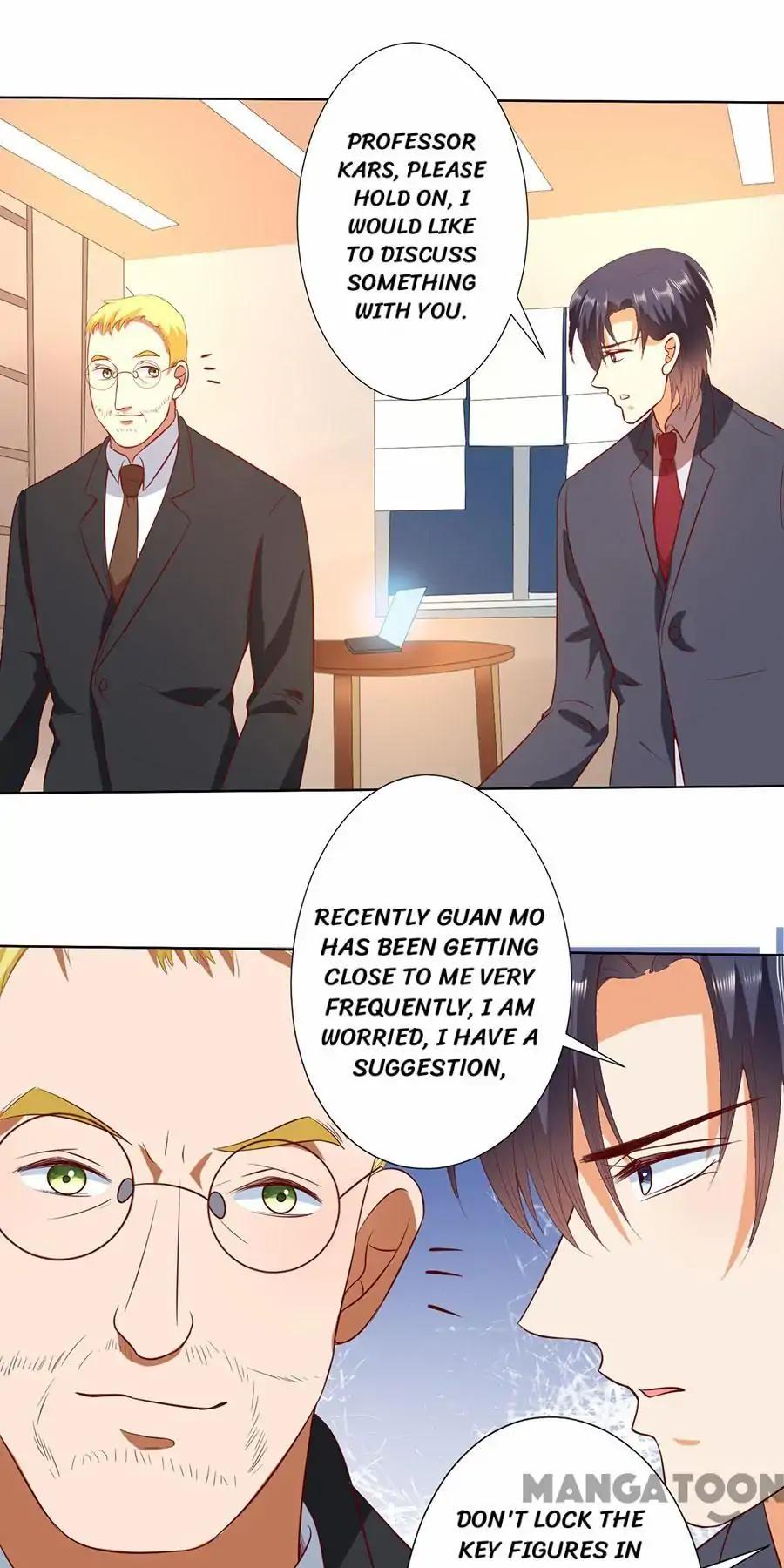 Page 35 of Chapter 185