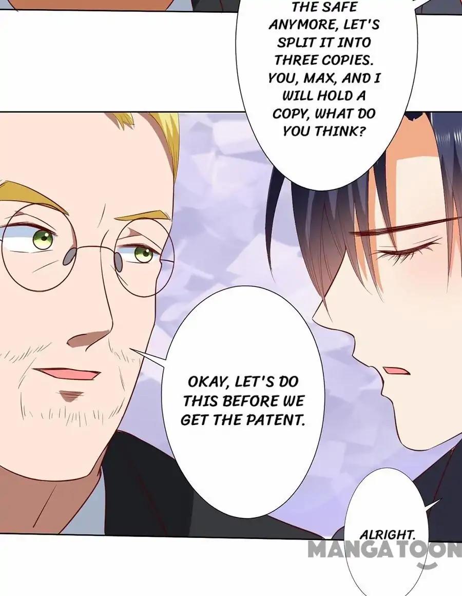 Page 36 of Chapter 185