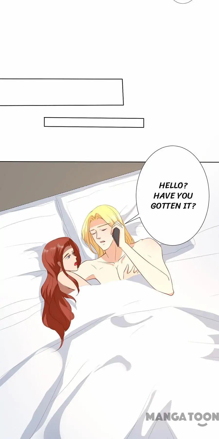 Page 37 of Chapter 185