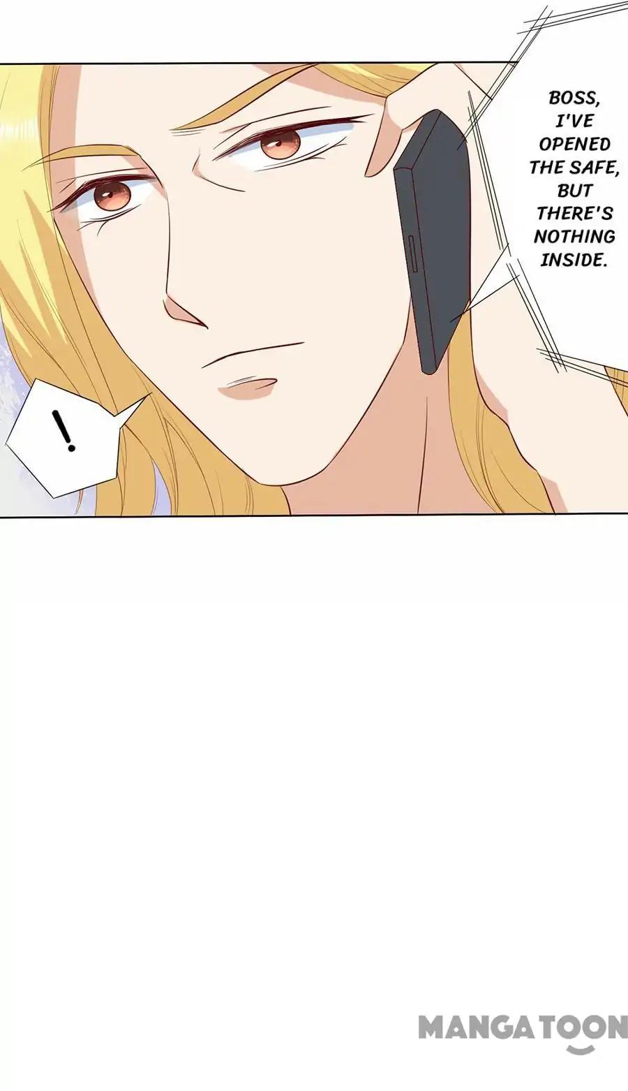 Page 39 of Chapter 185