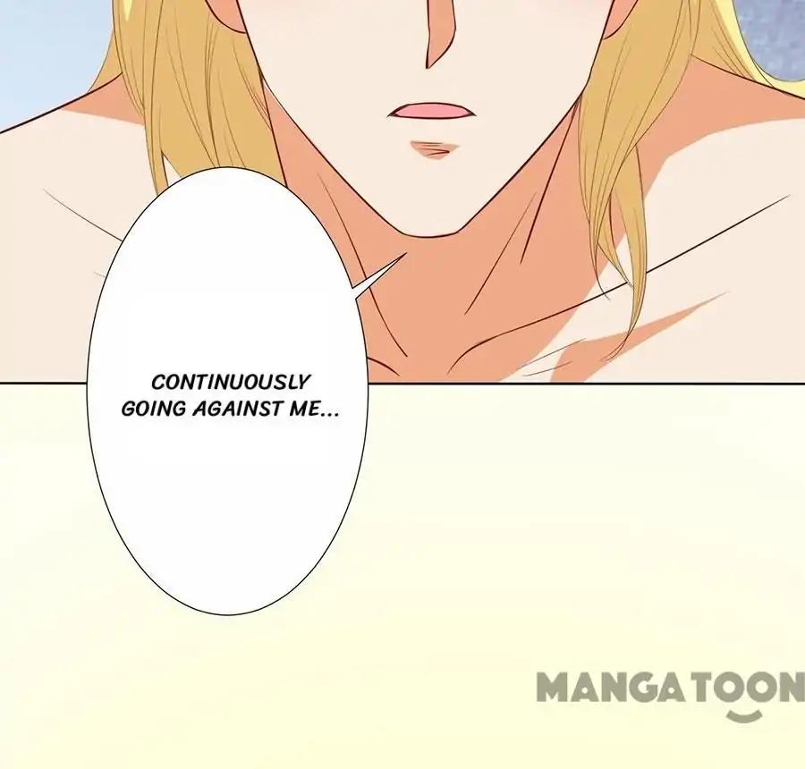 Page 2 of Chapter 186