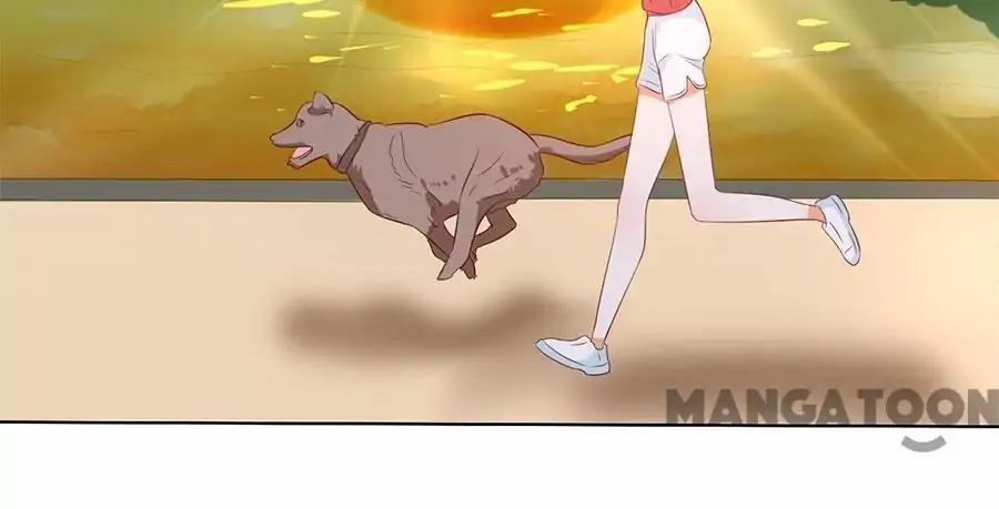 Page 4 of Chapter 186