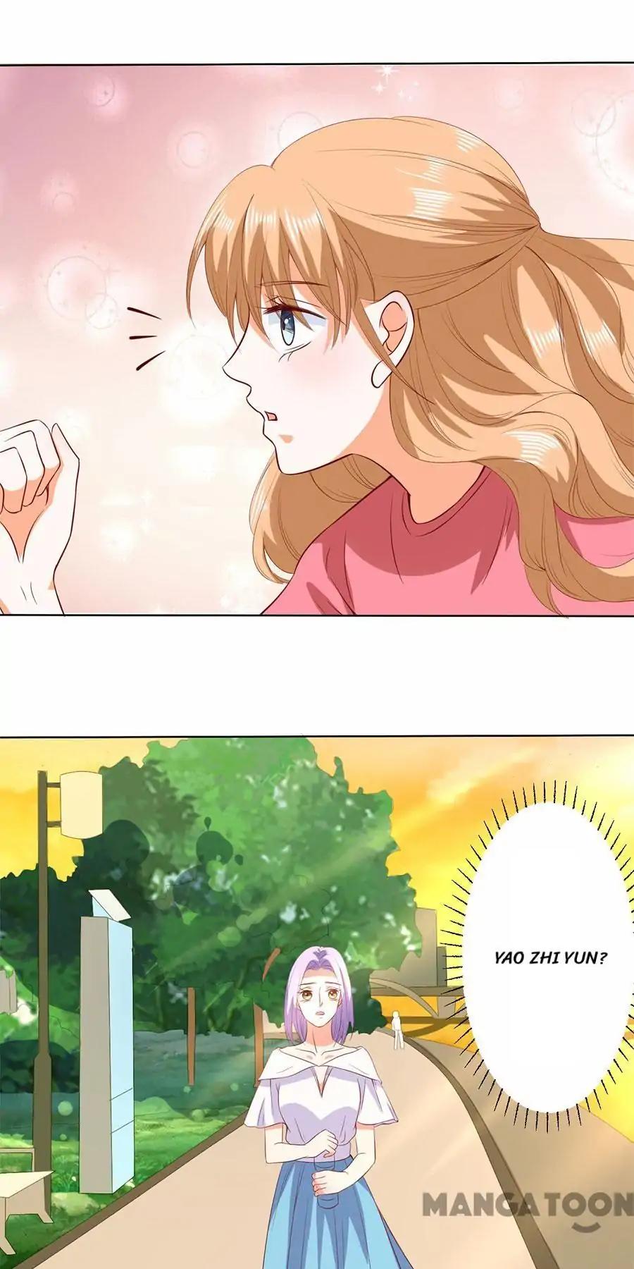 Page 5 of Chapter 186