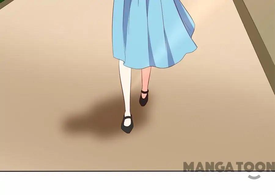 Page 6 of Chapter 186
