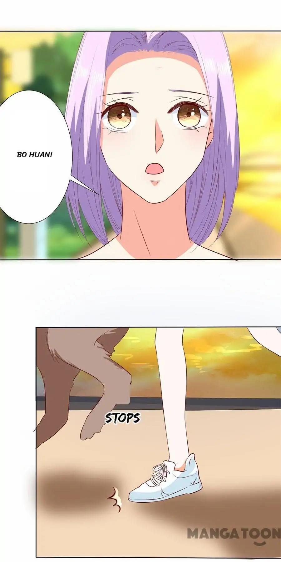 Page 7 of Chapter 186