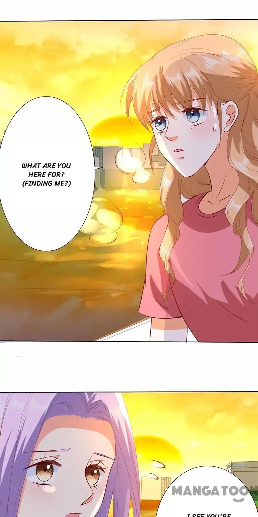 Page 9 of Chapter 186