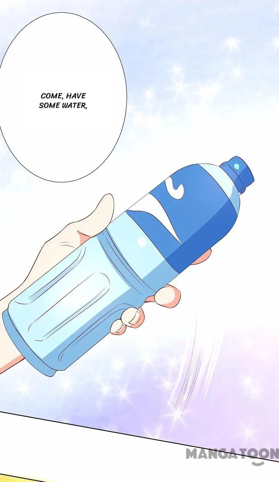 Page 11 of Chapter 186