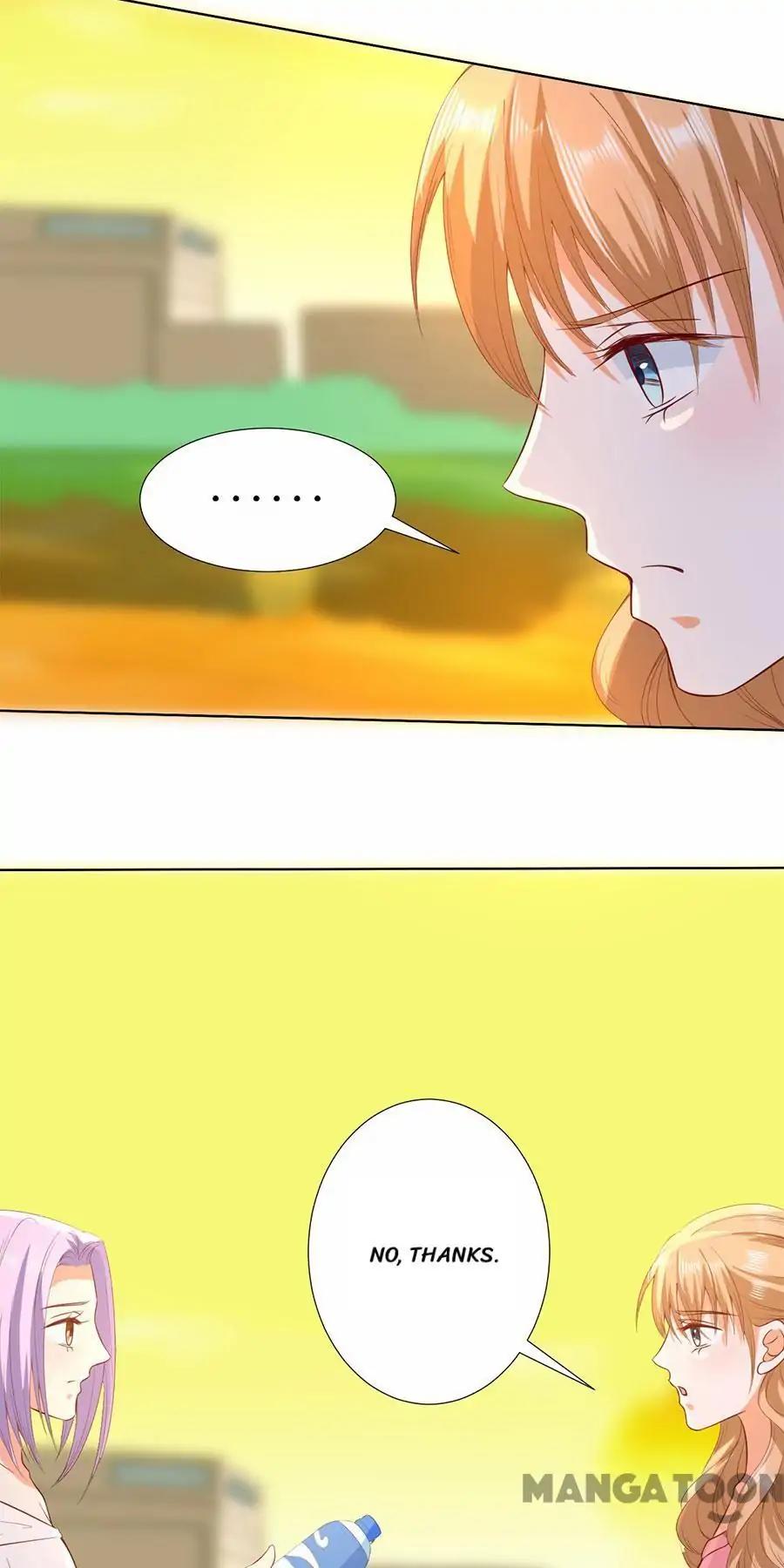 Page 12 of Chapter 186