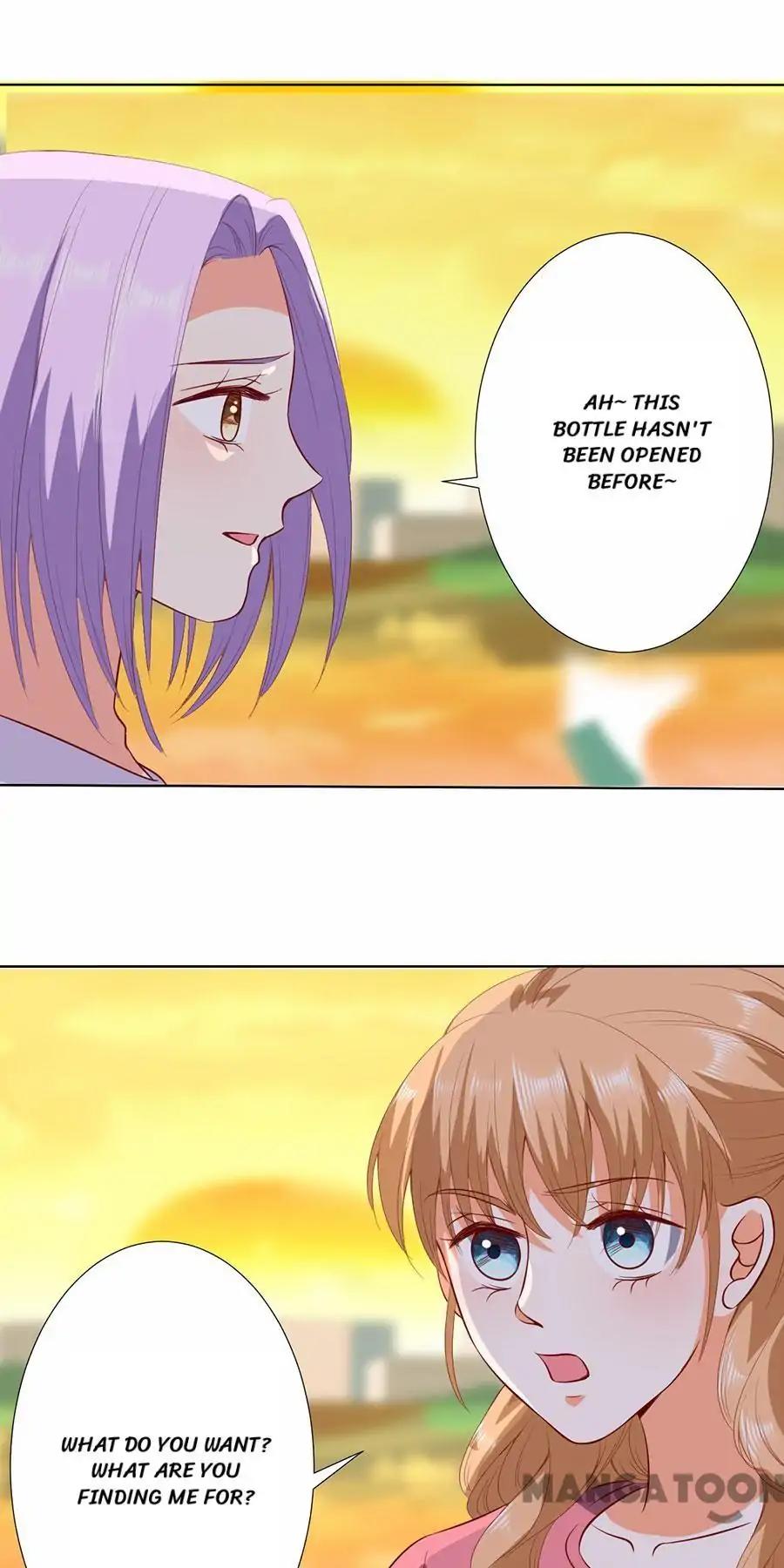 Page 14 of Chapter 186