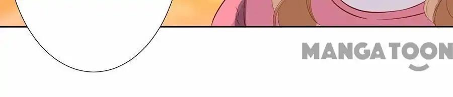 Page 15 of Chapter 186