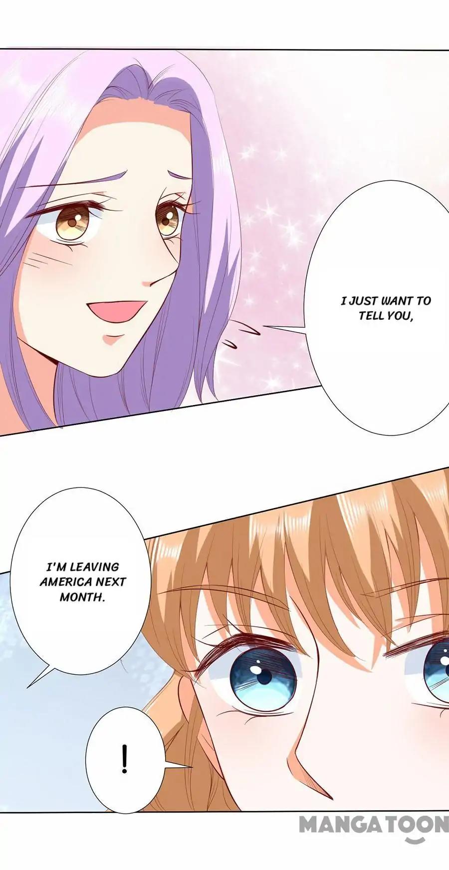 Page 16 of Chapter 186