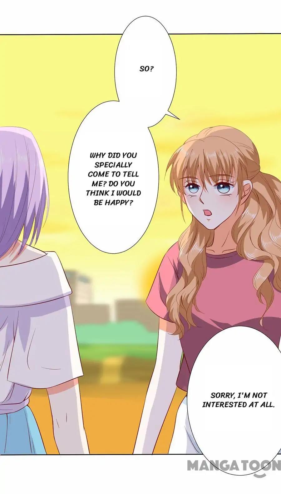 Page 17 of Chapter 186