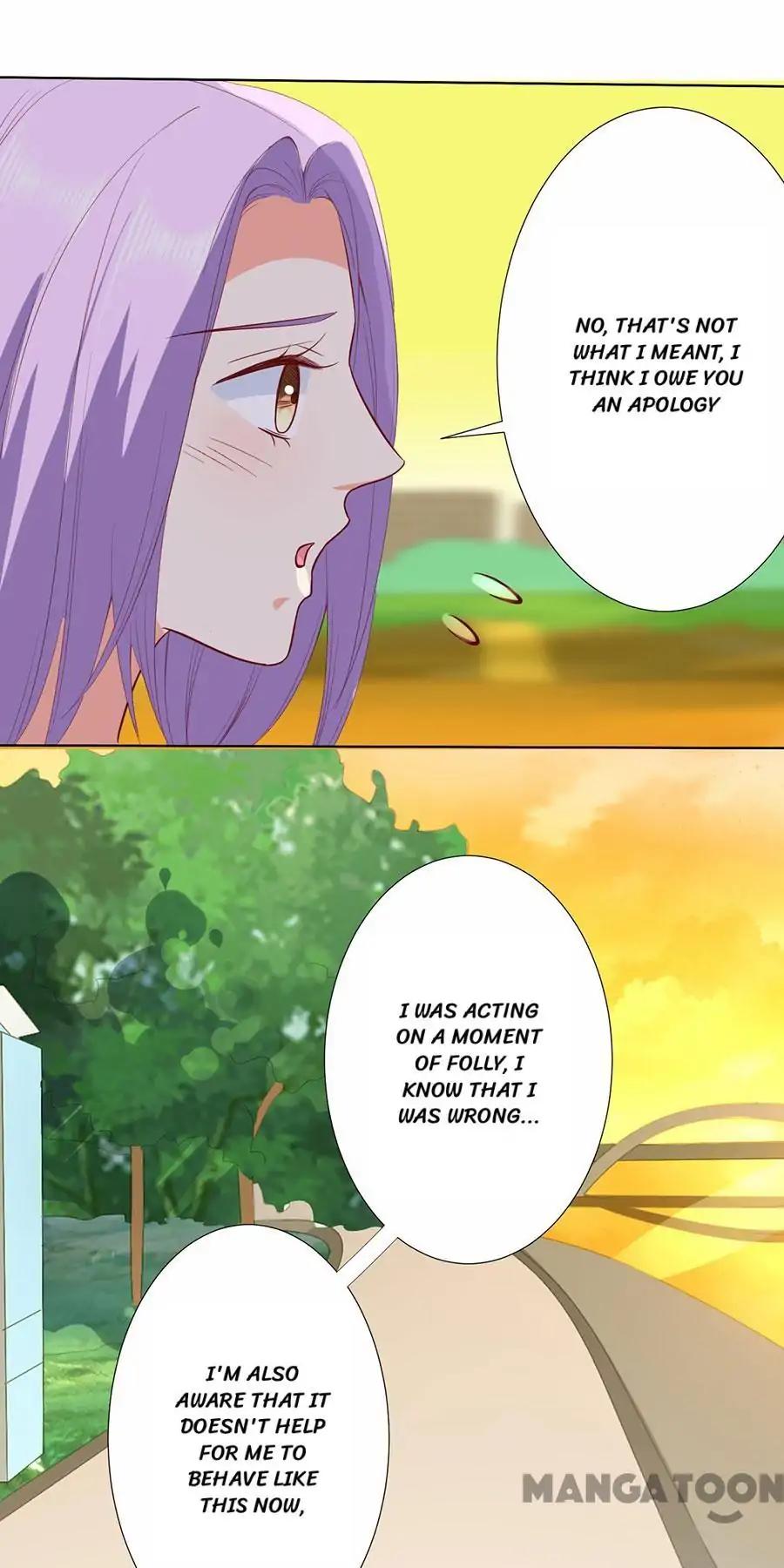 Page 18 of Chapter 186