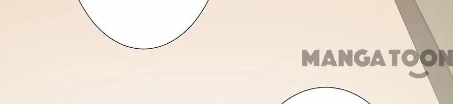 Page 19 of Chapter 186