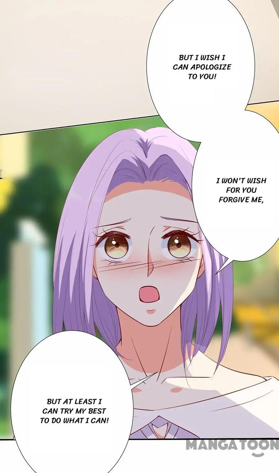 Page 20 of Chapter 186