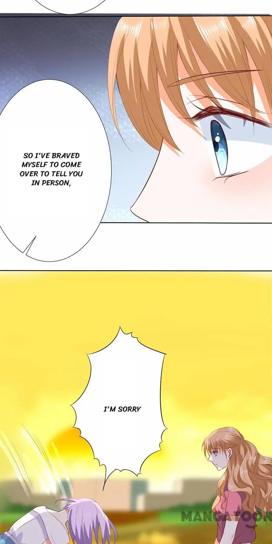 Page 21 of Chapter 186