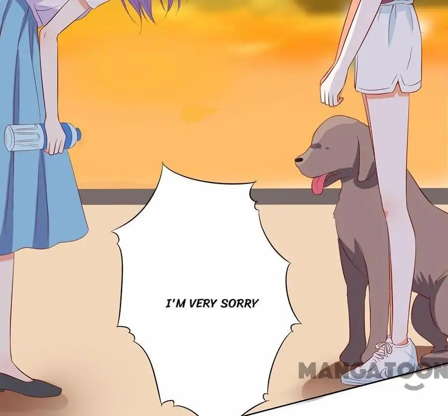 Page 22 of Chapter 186