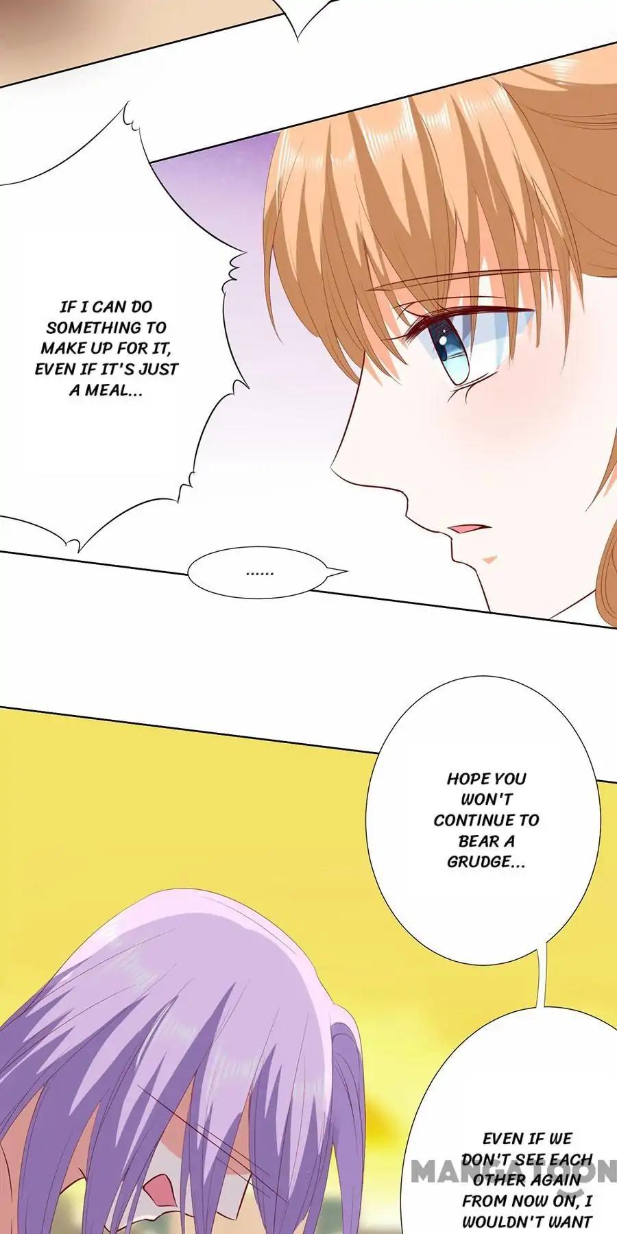 Page 23 of Chapter 186