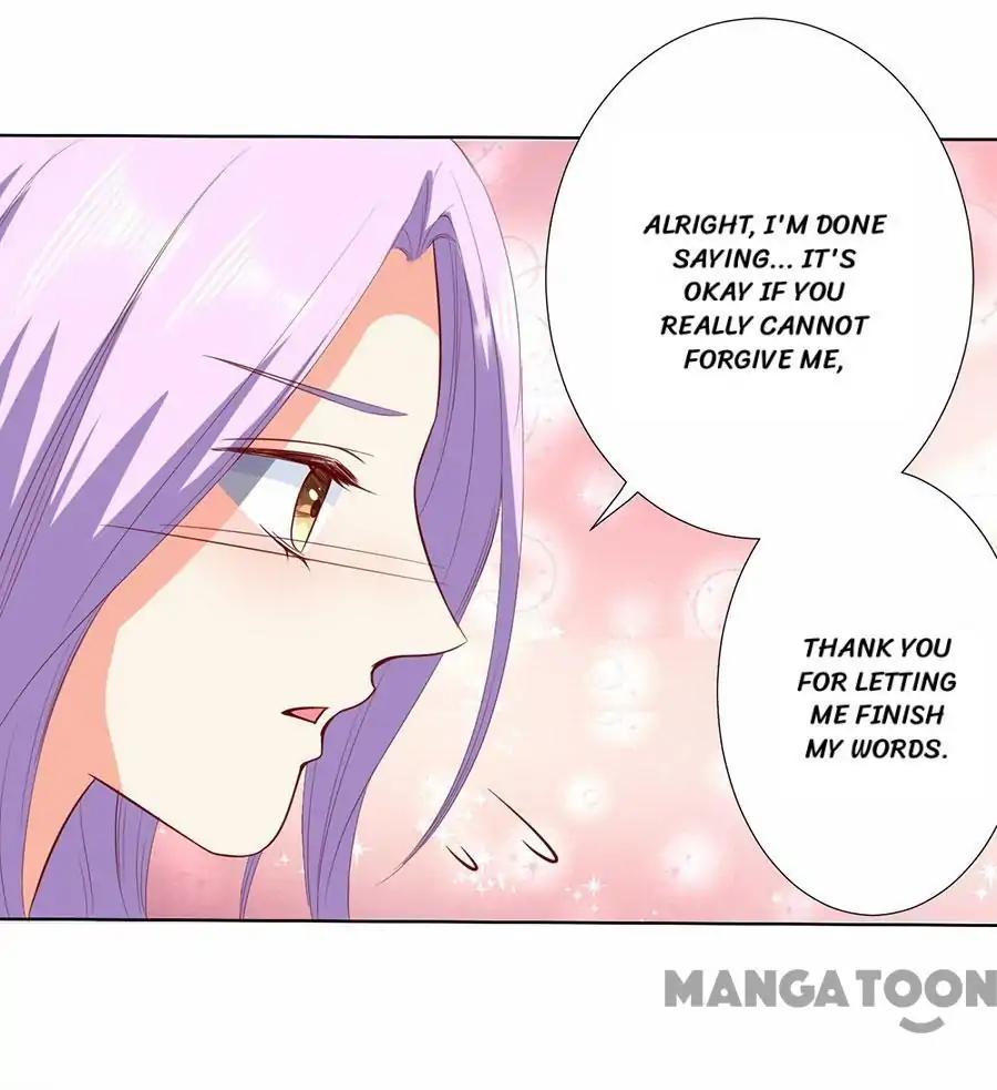 Page 25 of Chapter 186