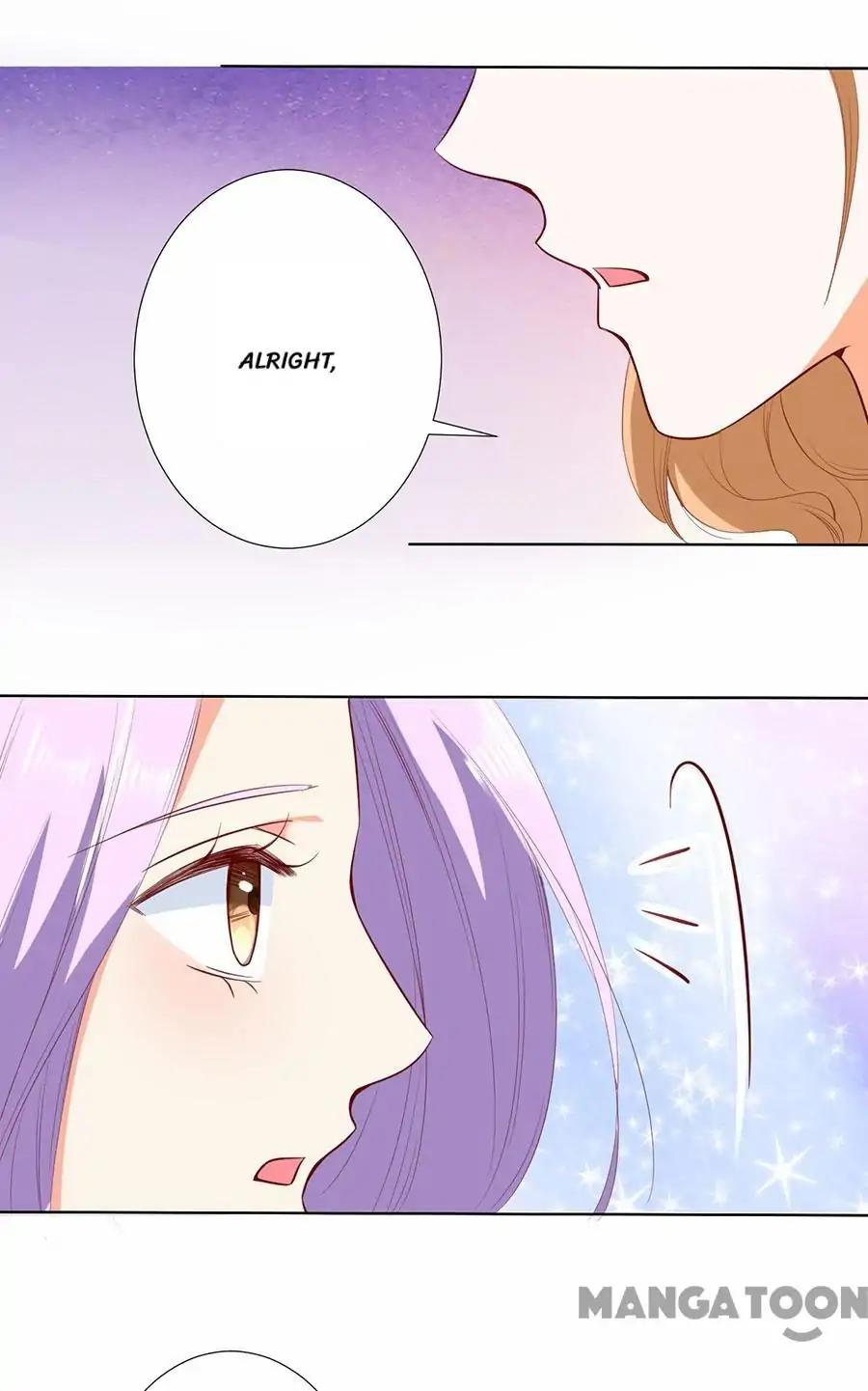 Page 26 of Chapter 186