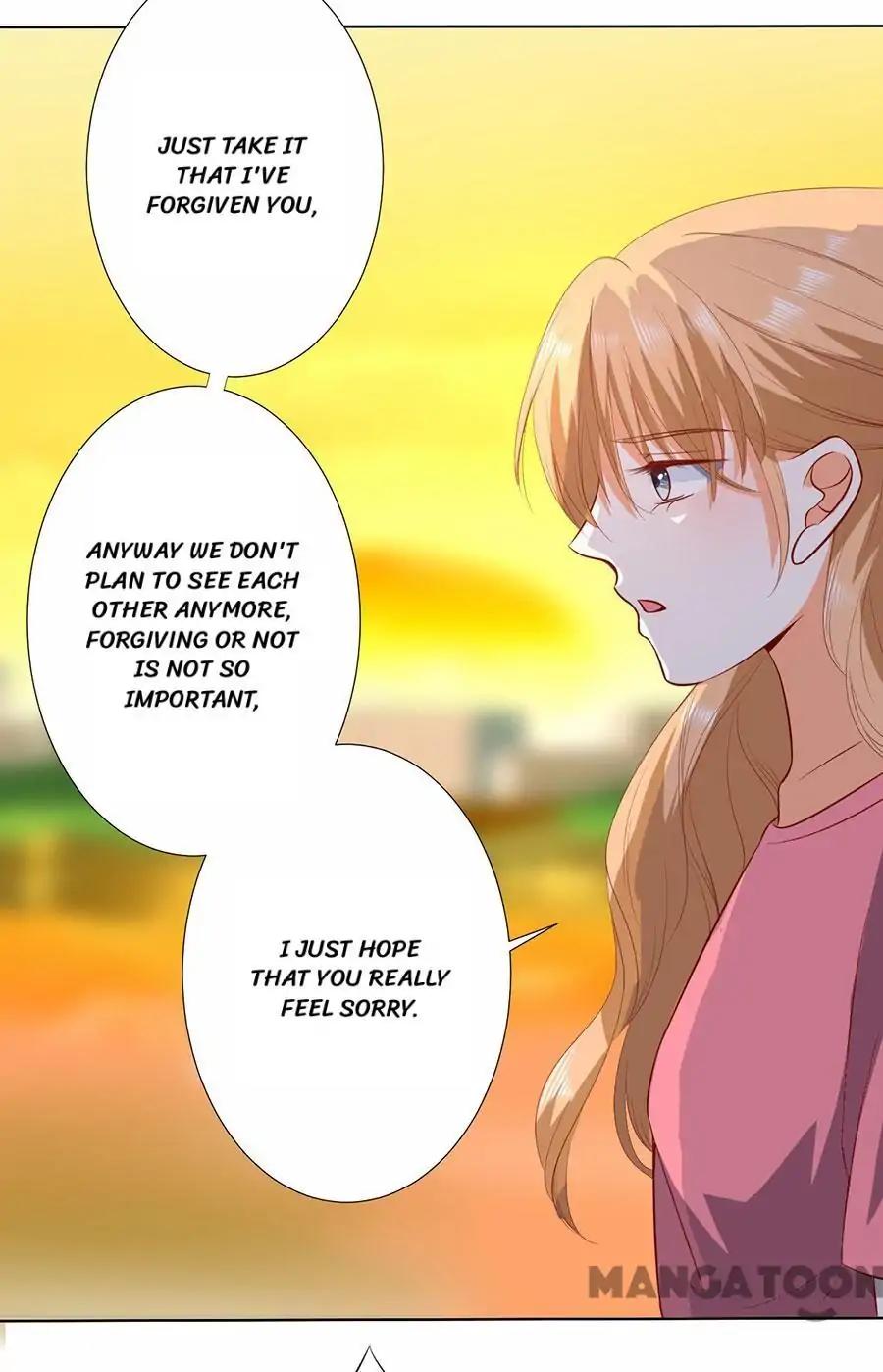 Page 27 of Chapter 186