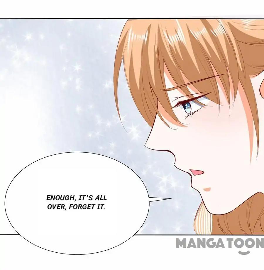 Page 29 of Chapter 186